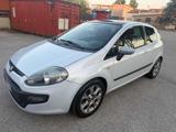 VENDO Auto a Padova – foto 1