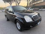 VENDO Auto a Padova – foto 1