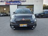 FIAT 500L 1.6 Multijet 120 CV 7 POSTI