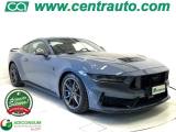 VENDO Auto a Andalo Valtellino – foto 1