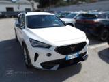 VENDO Auto a Caorso &ndash; foto 1