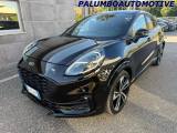 FORD Puma 1.5 EcoBlue 120 CV S&S ST-Line