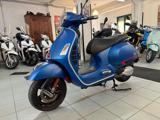VENDO Moto e Scooter a Albisola Superiore – foto 1
