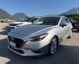 VENDO Auto a Gemona del Friuli – foto 1