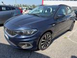 FIAT Tipo 1.3 Mjt S&S SW Business