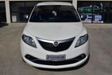 LANCIA Ypsilon 1.3 MJT 16V 95 CV 5 porte S&S Mya