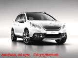 VENDO Auto a Soave – foto 1