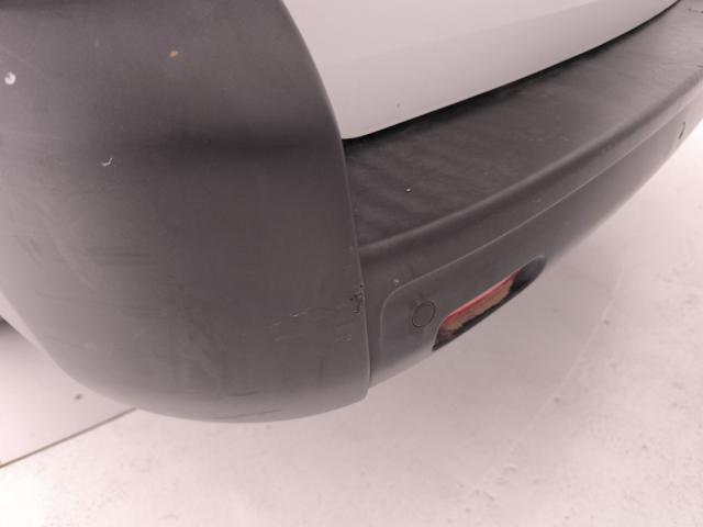 FIAT SCUDO 2.0 BLUEHDI 145CV L3H1 NO S&S - foto 30