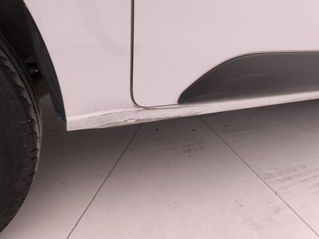 FIAT SCUDO 2.0 BLUEHDI 145CV L3H1 NO S&S - foto 37