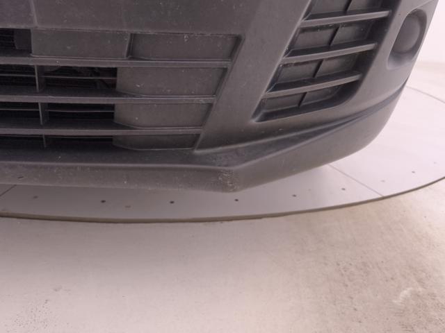 FIAT SCUDO 2.0 BLUEHDI 145CV L3H1 NO S&S - foto 25