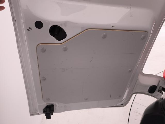 FIAT SCUDO 2.0 BLUEHDI 145CV L3H1 NO S&S - foto 32