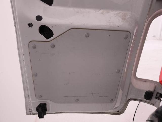 FIAT SCUDO 2.0 BLUEHDI 145CV L3H1 NO S&S - foto 34