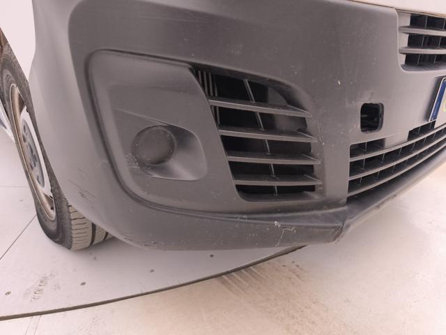 FIAT SCUDO 2.0 BLUEHDI 145CV L3H1 NO S&S - foto 25