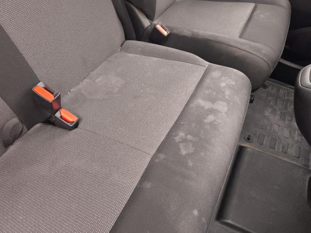 FIAT SCUDO 2.0 BLUEHDI 145CV L3H1 NO S&S - foto 42