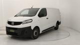 FIAT Scudo 2.0 bluehdi 145cv L3H1 no S&S
