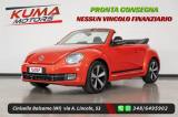 VENDO Auto a Cinisello Balsamo – foto 1