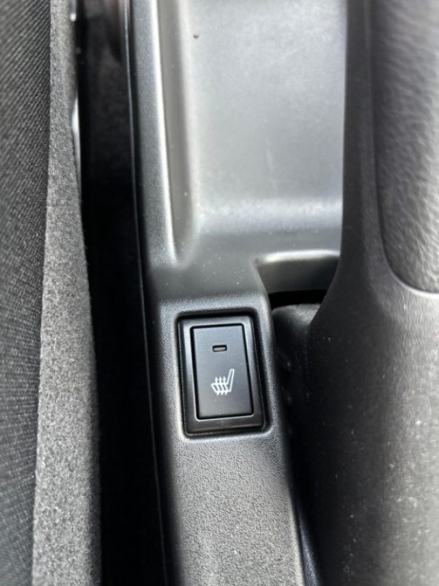 SUZUKI SWIFT 1.2 HYBRID TOP 4WD ALLGRIP - foto 22