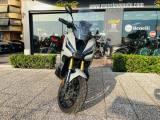 HONDA X-ADV 750 TUTTO INCLUSO ANCHE PASSAGGIO! MINI RATE
