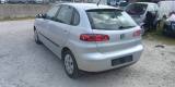 SEAT Ibiza 1.4 16V 5p. Signo