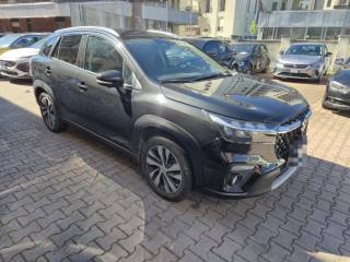SUZUKI S-Cross usata, con Airbag Passeggero