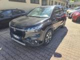 VENDO Auto a Sesto San Giovanni – foto 1