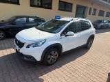 VENDO Auto a Sesto San Giovanni – foto 1