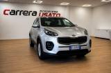 KIA Sportage 1.6 GDI 2WD Active
