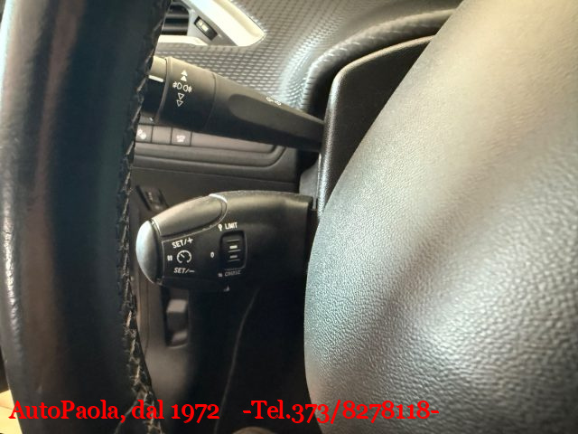 PEUGEOT 2008 SERIE X PURETECH TURBO 110 S&S A - foto 16