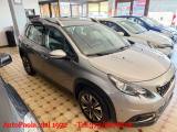 VENDO Auto a Soave – foto 1