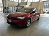 VENDO Auto a Piazzola sul Brenta – foto 1