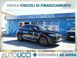 AUDI Q5 40 TDI Quattro S tronic 204 CV Advanced Business