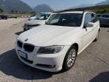 BMW 318 i cat Touring Attiva