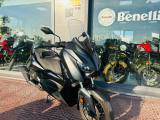 YAMAHA X-Max 400 TUTTO INCLUSO ANCHE PASSAGGIO! MINI RATE