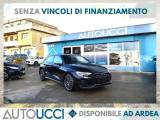 AUDI S3 SPB TFSI Quattro S tronic 333 CV Km Zero