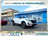 VENDO Auto a Ardea – foto 1