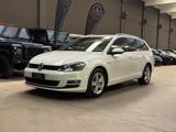 VENDO Auto a Bologna – foto 1