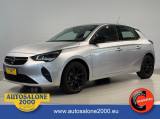 VENDO Auto a San Biagio di Callalta – foto 1