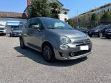 VENDO Auto a Portogruaro – foto 1