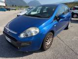 FIAT Punto Evo 1.3 Mjt 75 CV DPF 5 porte S&S Active