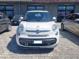 VENDO Auto a Cassino – foto 1