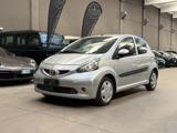 VENDO Auto a Bologna – foto 1