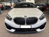 VENDO Auto a Cassino – foto 1