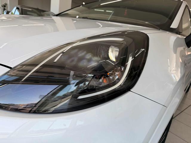 FORD PUMA 1.0 ECOBOOST HYBRID 125 CV S&S A - foto 24