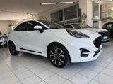 VENDO Auto a Tolentino – foto 1