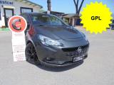 VENDO Auto a Guidonia Montecelio – foto 1