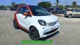 SMART ForTwo 70 1.0 Sport Edition n°21