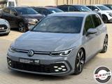 VOLKSWAGEN Golf 1.4 Plug-In Hybrid DSG GTE 245