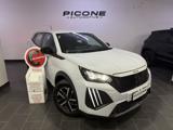 PEUGEOT 2008 PureTech 100 S&S Active