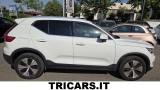 VENDO Auto a Parma – foto 1