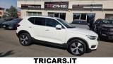 VENDO Auto a Parma – foto 1